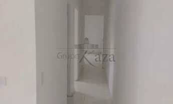 Imagem 5: Jacarei - Casa Padrão - Cidade Salvador