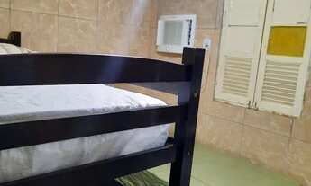 Imagem 6: Aluga-se Forte Orange