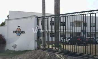 Imagem 4: Apartamento - Vila Brandina - Campinas