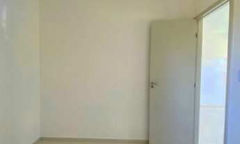 Imagem 5: Condomínio Paradise Sim Casa com 2/4 + laje e espaço Para ampliação no bairro Sim