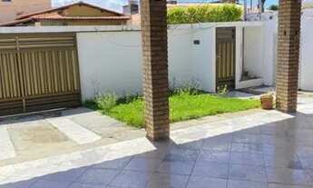 Imagem 5: Aluga-se casa no cond. Vivendas de Aracaju - Bairro Siqueira Campos