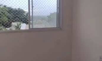 Imagem 5: APARTAMENTO NO FAIÇALVILLE