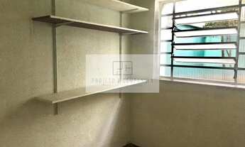 Imagem 4: Casa Sobrado em Chácara Santo Antônio - São Paulo