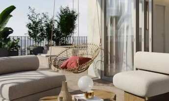 Imagem 3: Apartamento Igara Leblon 1 su