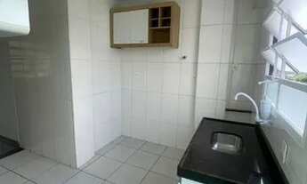 Imagem 6: Apto com 2 quartos, Bairro Coração Eucarístico em frente a Puc Minas