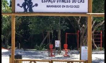 Imagem 2: Lote no Águas de Sauípe Porto de Sauipe Linha Verde