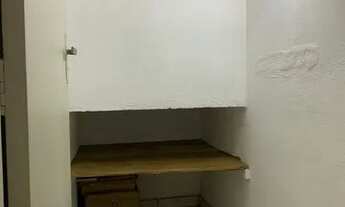 Imagem 5: Sobrado para venda com 77 m²com 2 quartos em Paulicéia - São Bernardo do Campo - SP