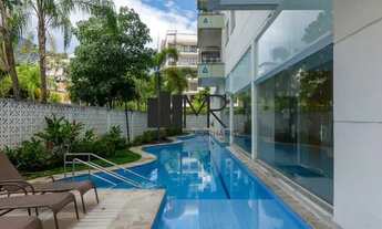 Imagem 2: Cobertura de 3 suites, novo, no Anil