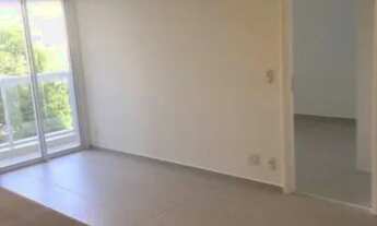 Imagem 5: Lindo apartamento para alugar em Alphaville - Oportunidade