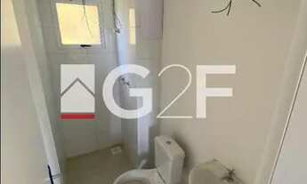 Imagem 6: Apartamento a venda em Campinas!