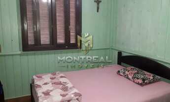 Imagem 3: Chácara a venda em Santo Antônio da Patrulha