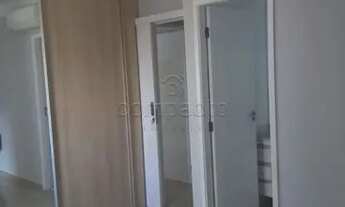 Imagem 7: Apartamento Padrão em São José do Rio Preto