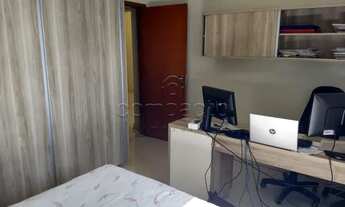 Imagem 7: Apartamento Padrão em São José do Rio Preto