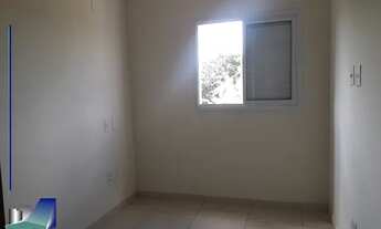 Imagem 5: RIBEIRÃO PRETO - Apartamento Padrão - RESIDENCIAL E COMERCIAL PALMARES