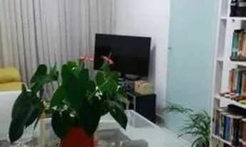 Imagem 4: APARTAMENTO - ACLIMAÇÃO - SP