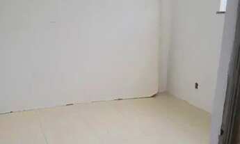 Imagem 4: APARTAMENTO 2/4 Apartamento com 2 dormitórios