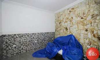 Imagem 7: São Paulo - Casa Comercial - Jabaquara