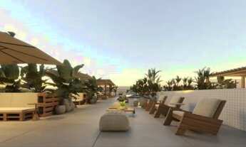 Imagem 4: Prestige Francês Beach viva dias incríveis na praia do Francês