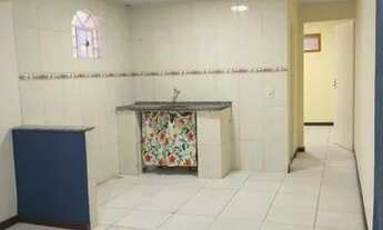 Imagem 3: Casa em Itaguaí