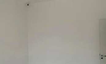 Imagem 5: SOBRADO - POMPÉIA - SP