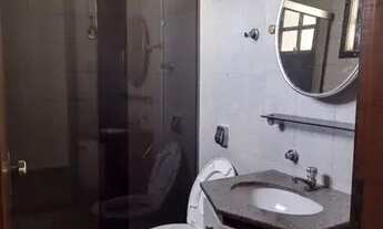 Imagem 7: Casa com 2 dormitórios para alugar, 80 m² por R$ 2.300,00/mês - Cerâmica - São Caetano do