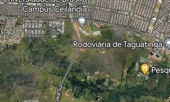 Imagem 7: Lote Terreno / lote com venda por R$1.190.000