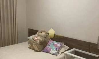 Imagem 7: Apartamento disponivel para locação