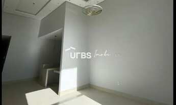 Imagem 6: 0 - Casa de Condomínio 3 quartos, sendo 3 suítes