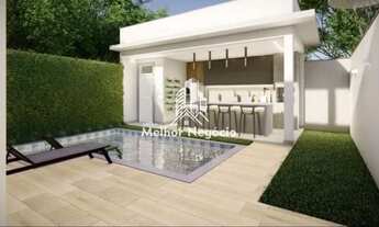 Imagem 4: Casa com 3 dorms, Jardim São Francisco, Piracicaba - R$ 477 mil, Cod: CA3197