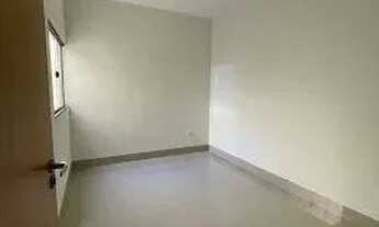 Imagem 4: Casa para venda possui 89 metros quadrados com 2 quartos em Jardim das Nações - Taubaté