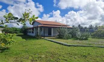 Imagem: Casa com 3/4, 2000m2 no Condomínio Planeta