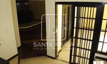 Imagem 6: Casa (térrea na rua) 3 dormitórios/suite, cozinha planejada