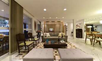 Imagem 3: Apartamento para Aluguel - Nova Petrópolis, 2 Quartos, 178 m2