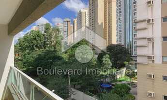 Imagem 4: Ribeirão Preto - Apartamento Padrão - Jardim Botânico