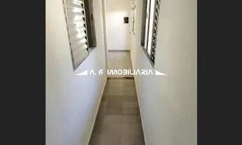 Imagem 3: São Paulo - Casa Padrão - CHORA MENINO