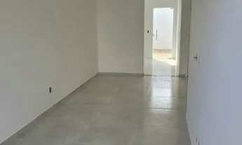 Imagem 3: Casas proximo a UNEX - 2/4 uma suíte c closet - Localização Privilegiada