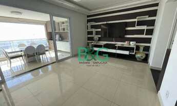 Imagem: Apartamento com 3 dormitórios à venda