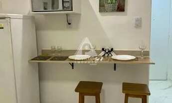 Imagem 5: Excelente Conjugado reformado perto praia