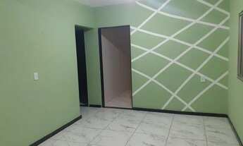 Imagem: Casa em Domingos Martins