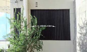 Imagem 4: São Paulo - Casa Padrão - CASA VERDE