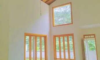 Imagem 6: Linda Casa em Área Verde - Valença/Rio Preto MG