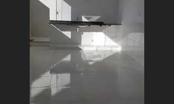 Imagem 5: Aluga-se casa no bairro Lourdes