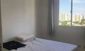 Imagem 7: EXCELENTE APARTAMENTO NO CAMORIM, CONDOMÍNIO ROTA DO SOL!!