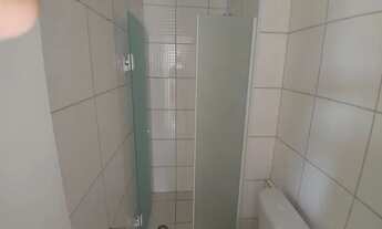 Imagem 3: APTO CONCEIÇÃO