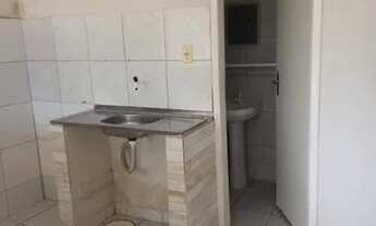 Imagem 2: Alugo casa - condomínio