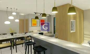 Imagem 7: Apartamento à venda no bairro Neva - Cascavel/PR