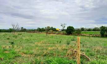 Imagem 3: Chácara medindo: 21.000mts. Excelente localização!