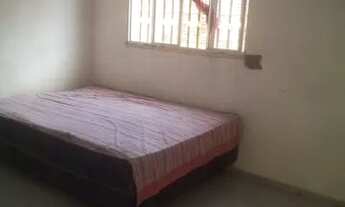 Imagem 3: Casa Casa com 3 dormitórios