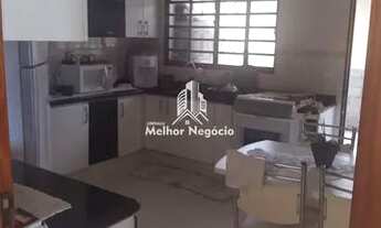Imagem 3: Casa com 3 dorms, São Luiz, Paulínia - R$ 630 mil, Cod: CA2297