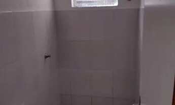 Imagem 6: Casa nova Casa com 2 dormitórios